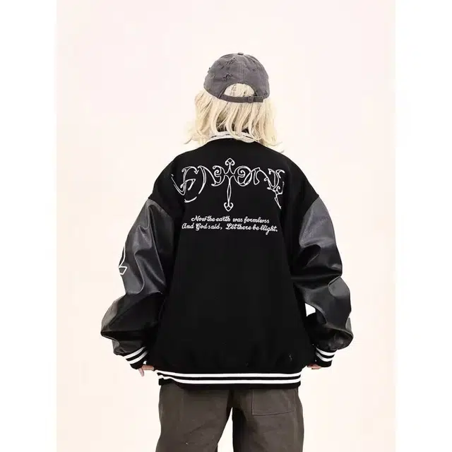 HRDW vintage