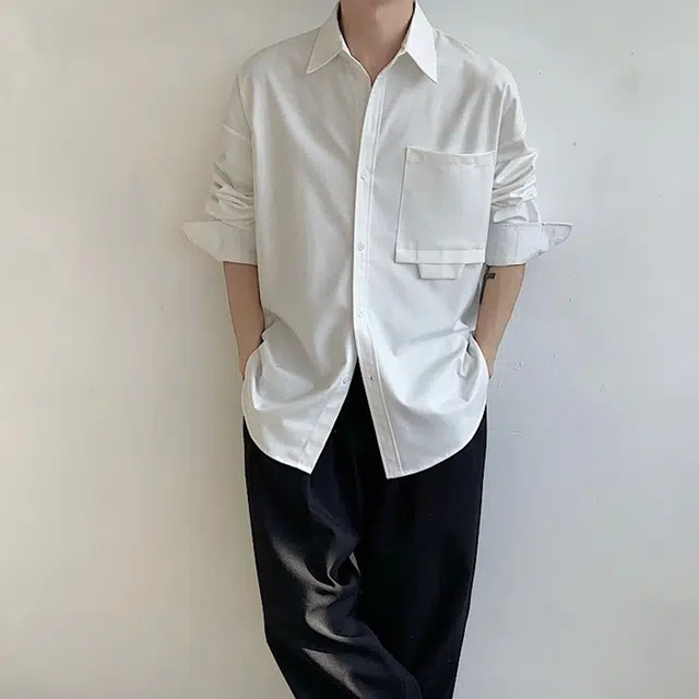 HRDW cleanfit