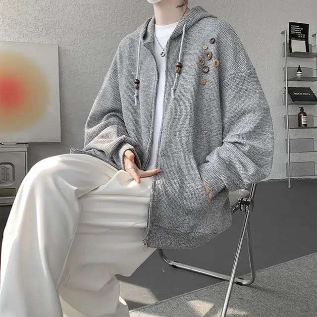 HRDW cleanfit