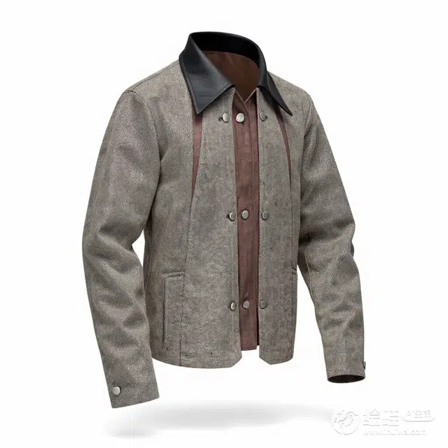 HRDW cleanfit