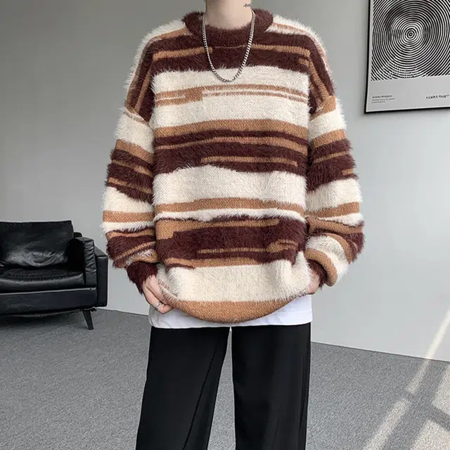 HRDW cleanfit