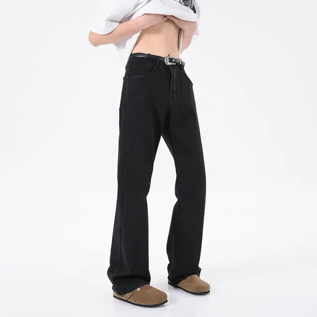 HRDW vibecleanfit