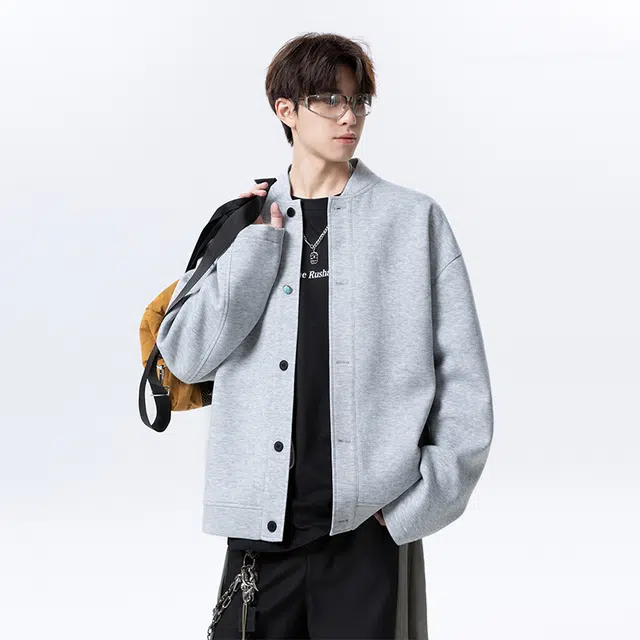 HRDW cleanfit