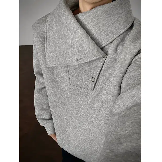 HRDW cleanfit