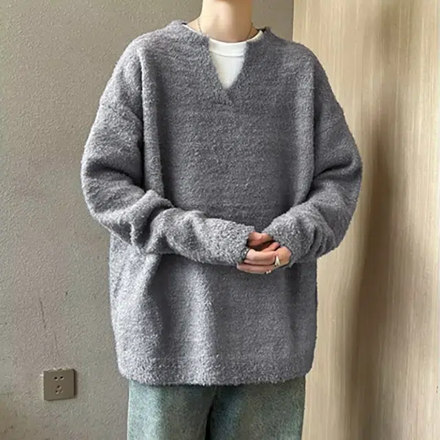 HRDW cleanfitv