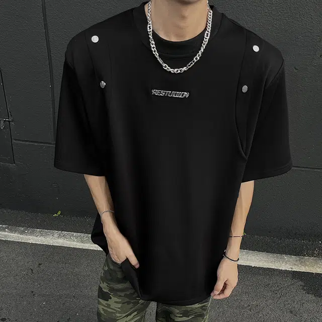 HRDW cleanfitT