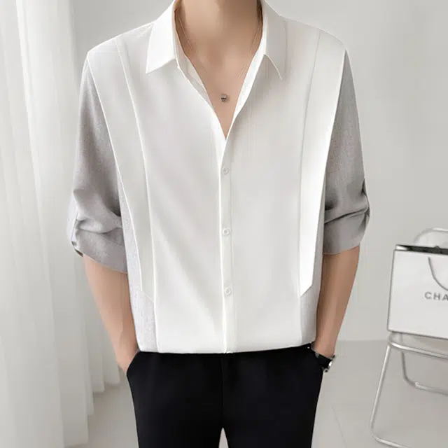 HRDW cleanfit