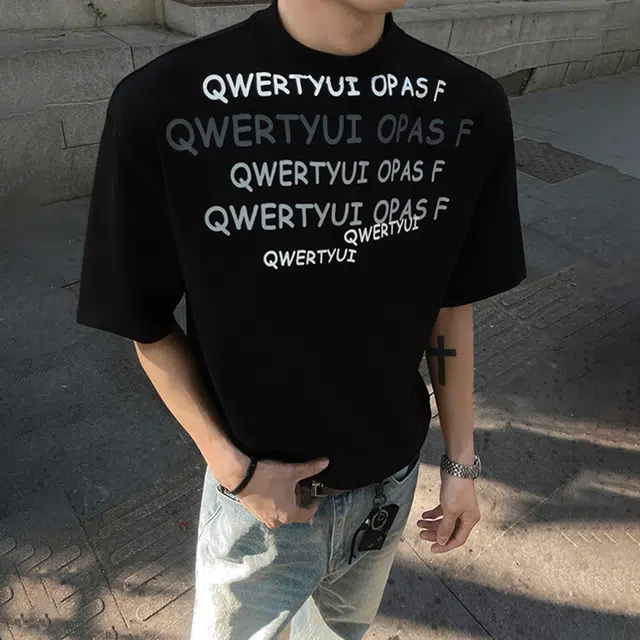 HRDW T