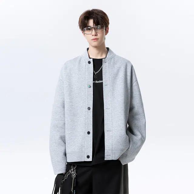 HRDW cleanfit