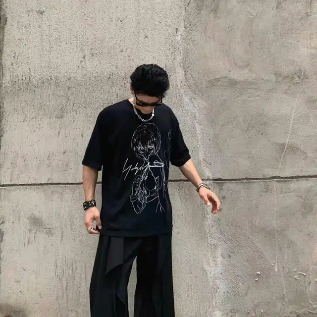 HRDW cleanfitT