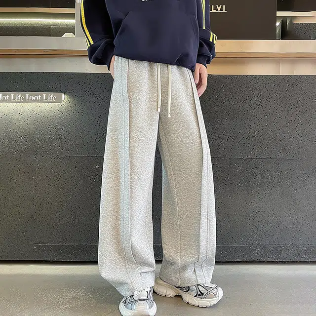 HRDW cleanfit