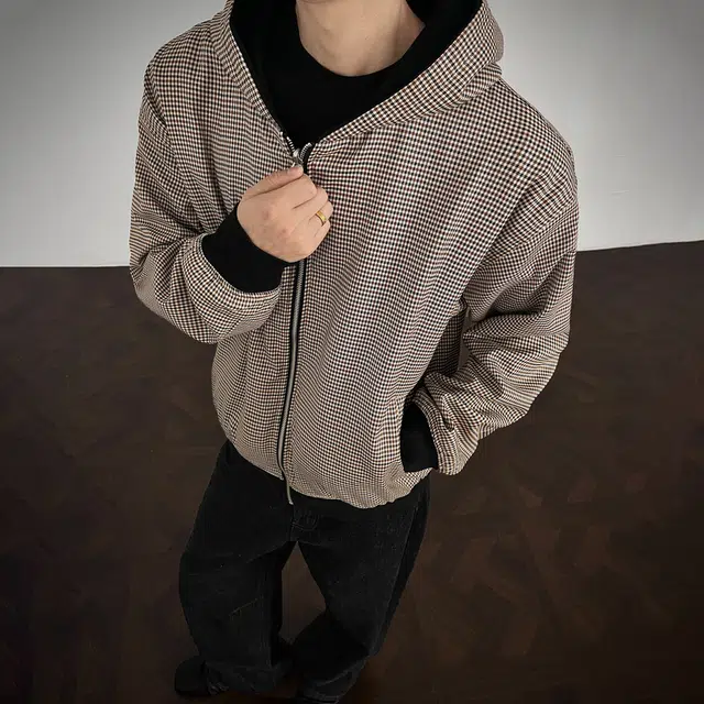HRDW cleanfit