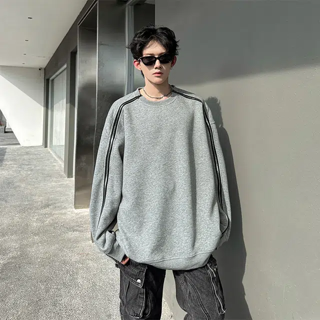 HRDW Tcleanfit