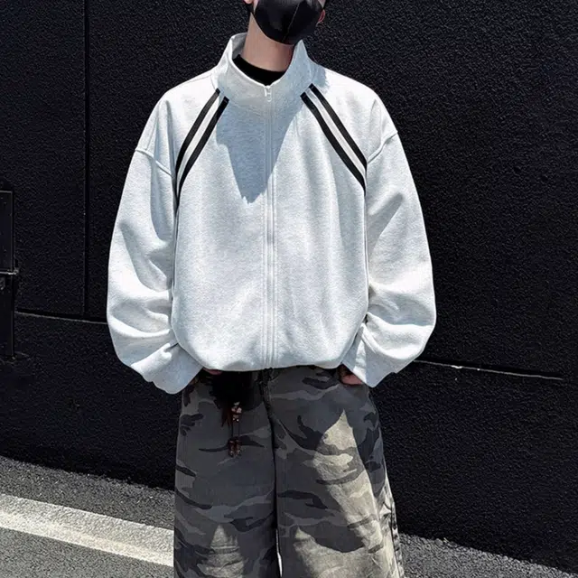 HRDW