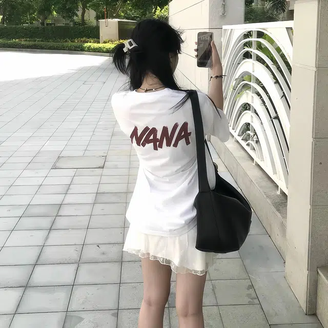 HRDW NANAcleanfitT