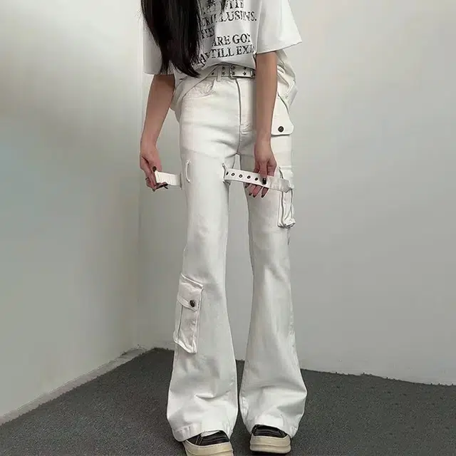 HRDW vibecleanfit