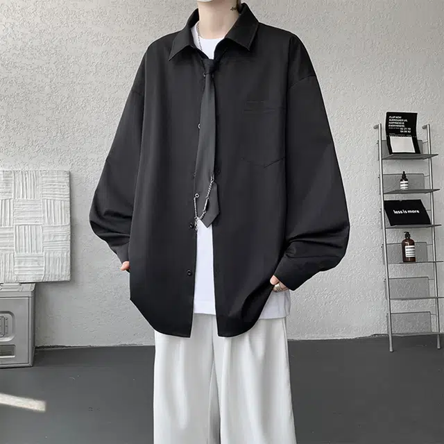 HRDW cleanfit
