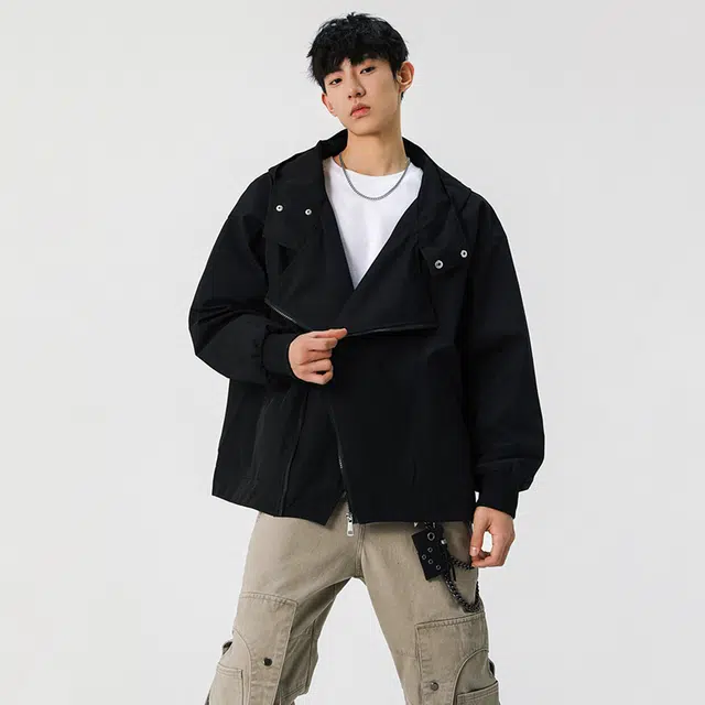 HRDW cleanfit