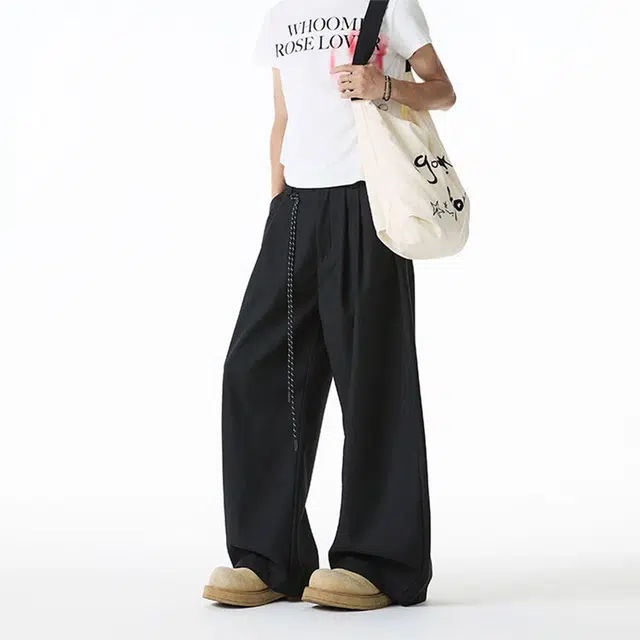 HRDW cleanfit