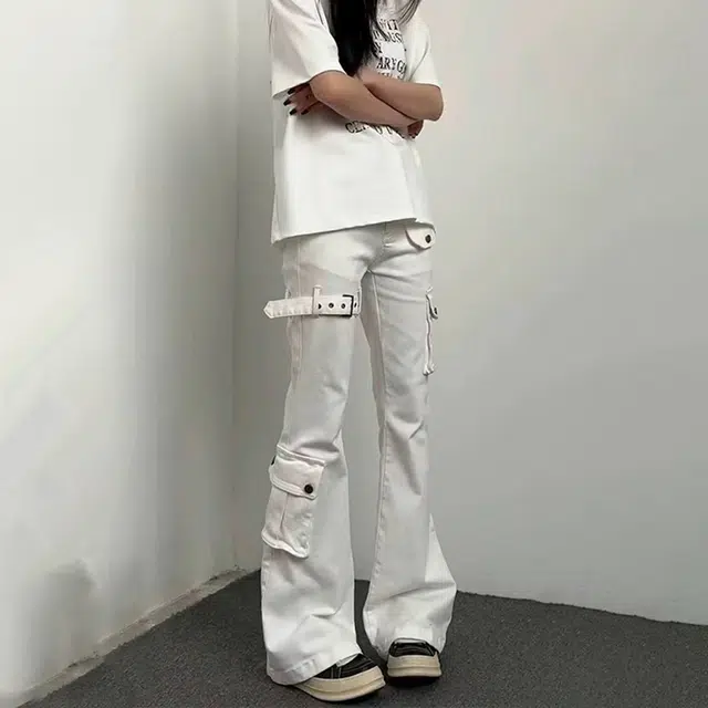 HRDW vibecleanfit