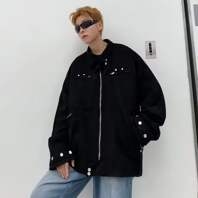 HRDW cleanfit