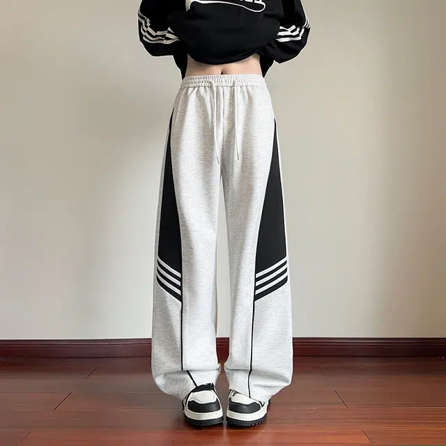 HRDW hiphop