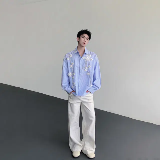 HRDW cleanfit