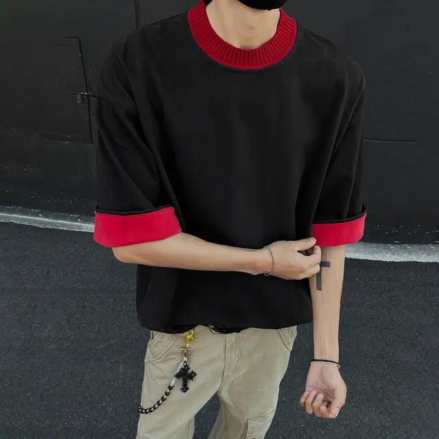 HRDW cleanfitT