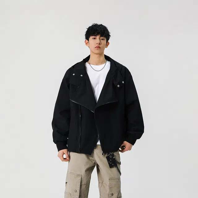 HRDW cleanfit