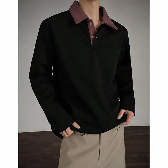 HRDW miu400polo