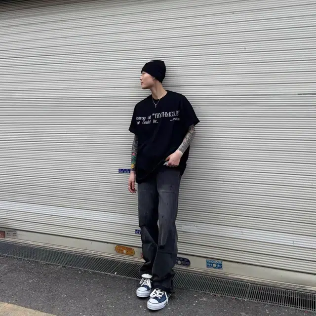 HRDW T