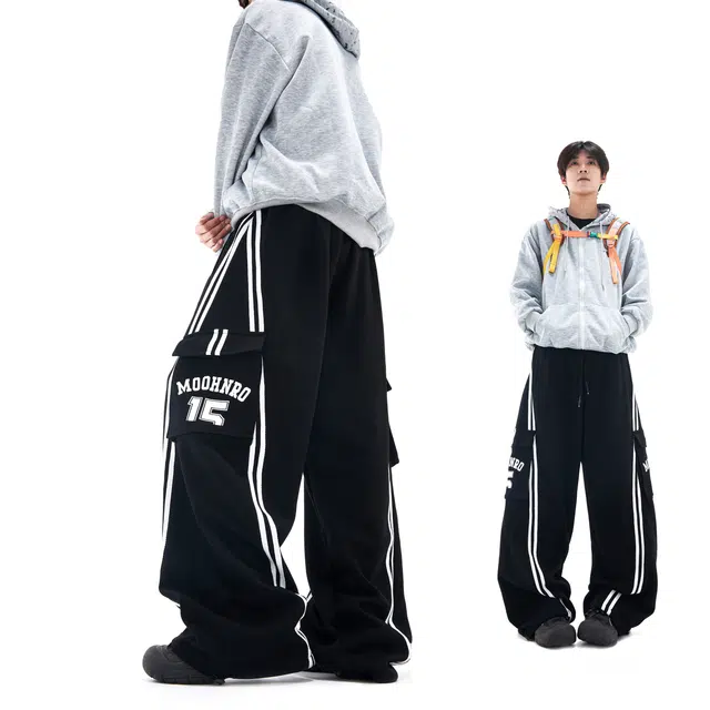 HRDW hiphopvintage
