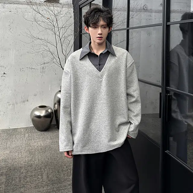 HRDW POLOTcleanfit