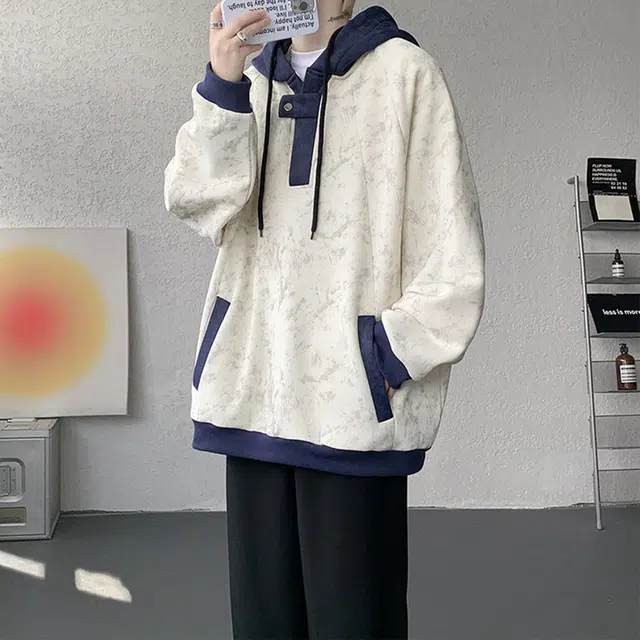 HRDW oversize