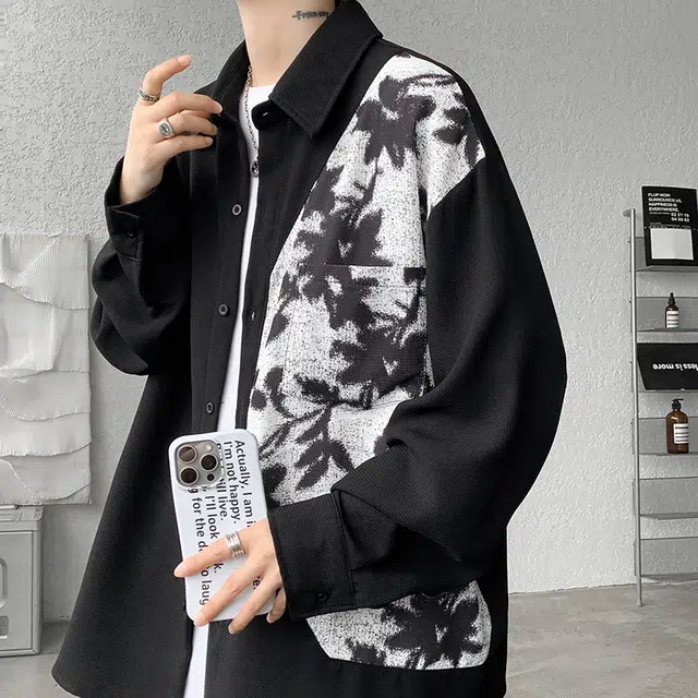 HRDW cleanfit