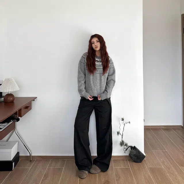 HRDW cleanfit