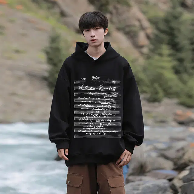 HRDW oversize