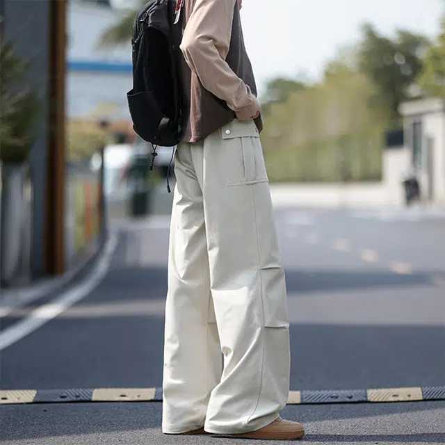 HRDW oversize