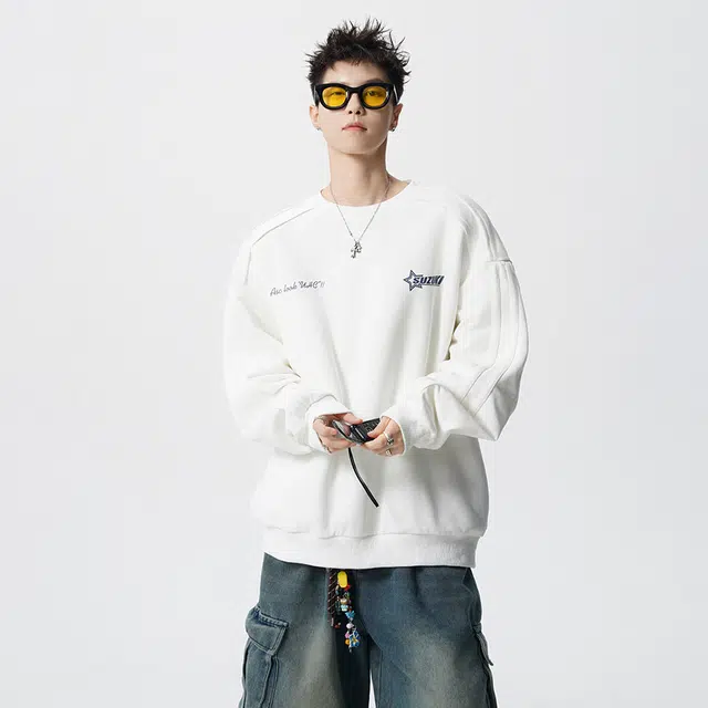 HRDW Tcleanfit