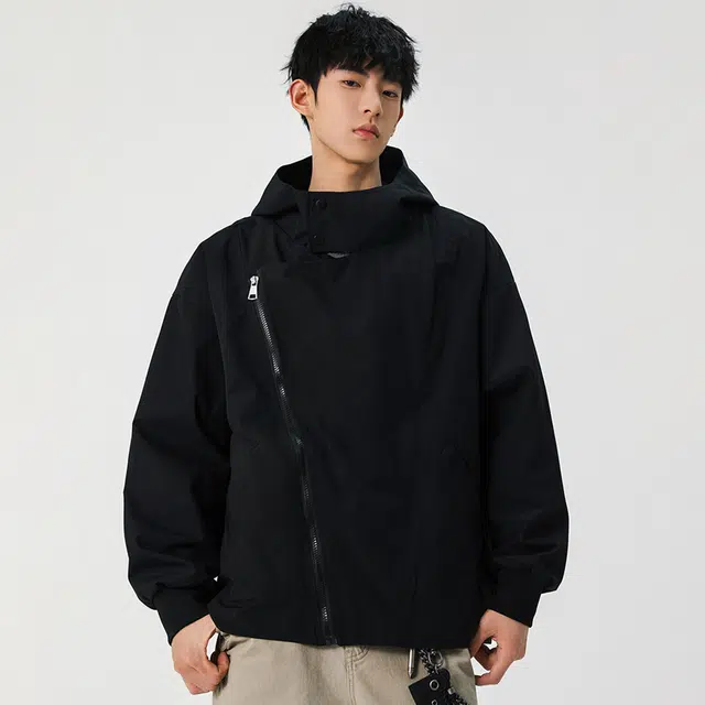 HRDW cleanfit