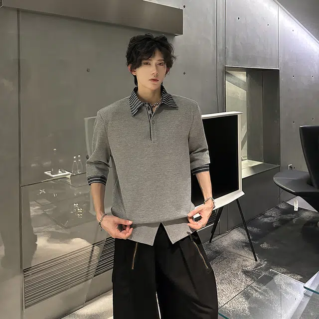 HRDW POLOcleanfiT