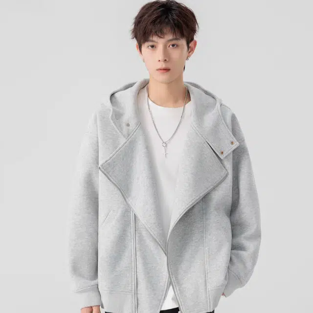 HRDW oversize