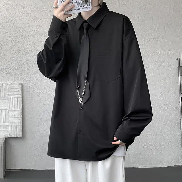 HRDW cleanfit