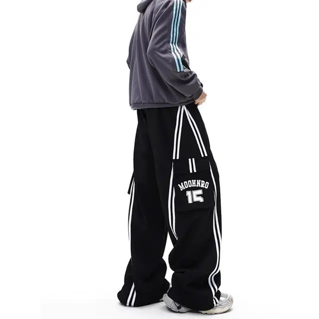 HRDW hiphopvintage
