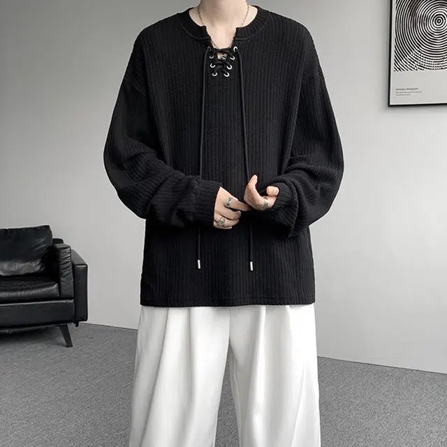 HRDW poloinsvT