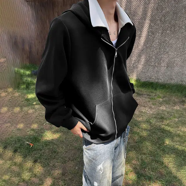 HRDW oversize