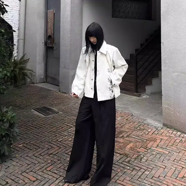 HRDW cleanfit