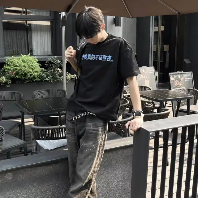 HRDW cleanfitT