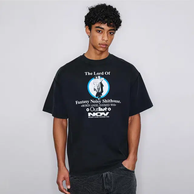 HRDW vintageinsT