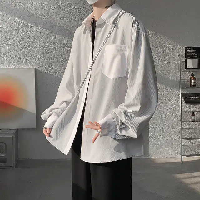 HRDW cleanfit